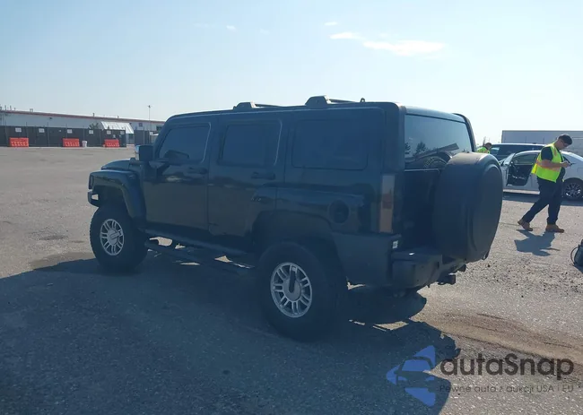 5GTDN136668204412: 43145706