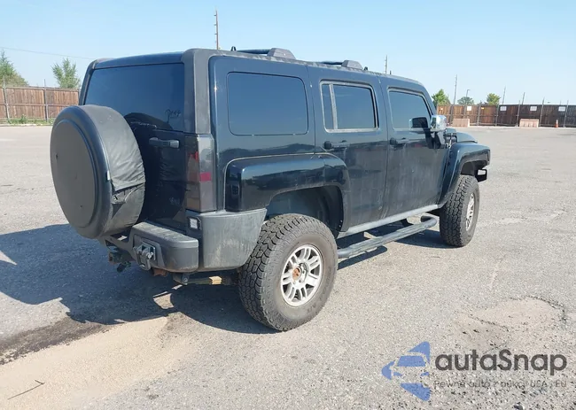 5GTDN136668204412: 43145706