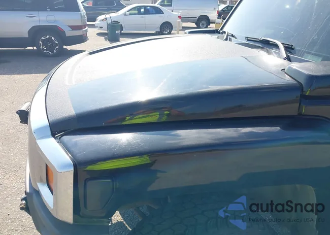 5GTDN136668204412: 43145706