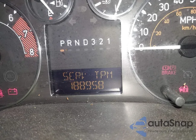 5GTDN136668204412: 43145706