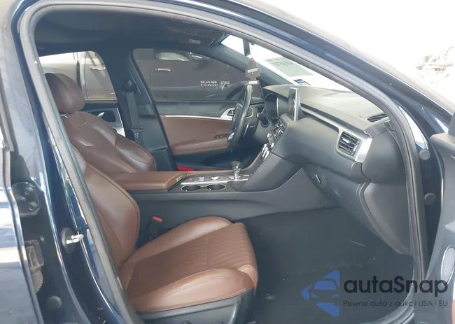 KMTG34LA7MU066711: 43145707