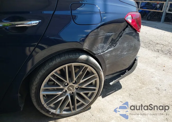 KMTG34LA7MU066711: 43145707