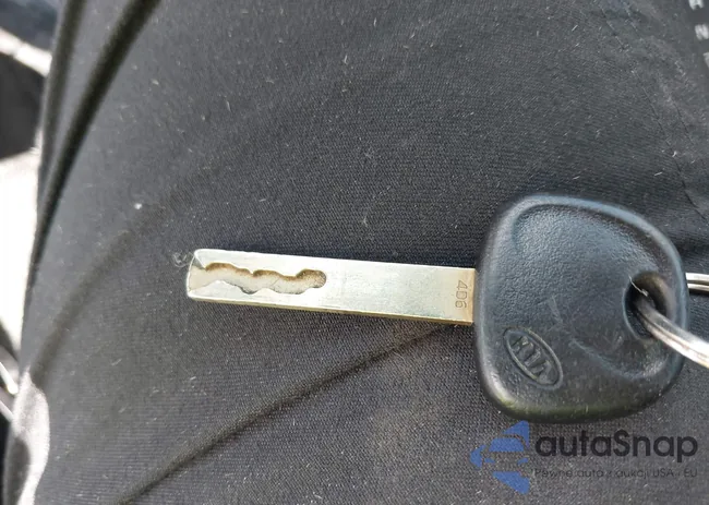 3KPA24AD4ME386507: 43145708