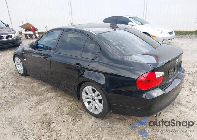 WBAVB135X6PT11297: 43145713