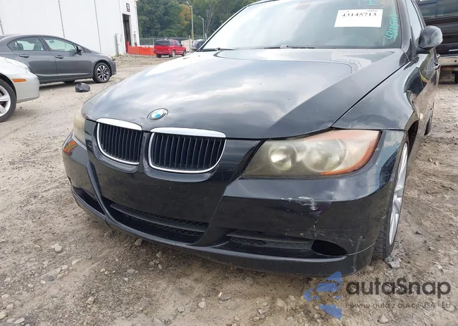 WBAVB135X6PT11297: 43145713