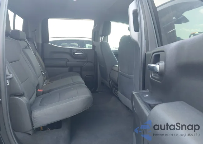 1GCUYDED9KZ359424: 43145715