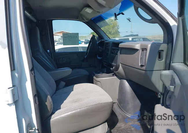 1GCGG25V371130451: 43145716