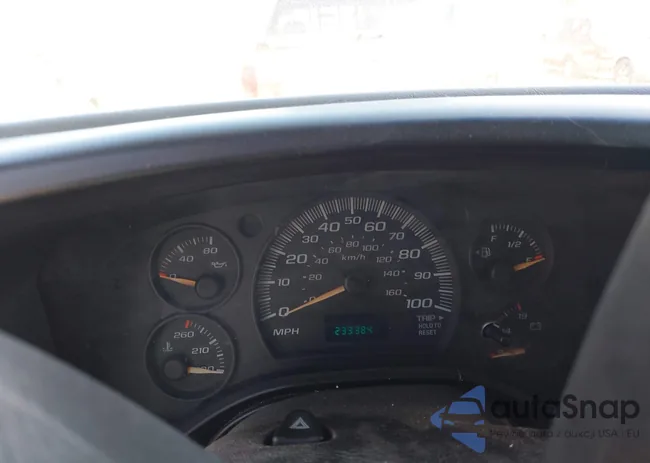 1GCGG25V371130451: 43145716