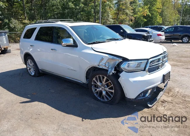 1C4SDHET3EC590974: 43145720