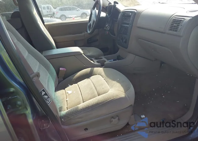 1FMZU63E82UA49041: 43145721