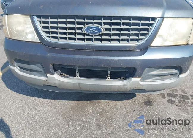 1FMZU63E82UA49041: 43145721