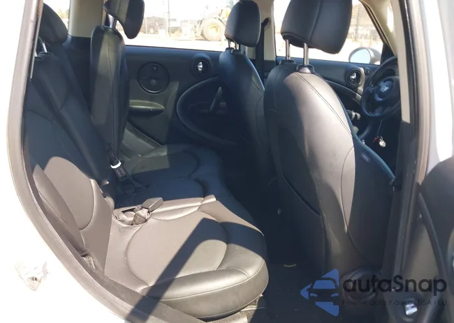 WMWZC5C54DWP32568: 43145725