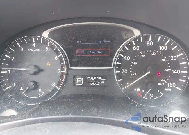 1N4AL3AP2FN319894: 43145728