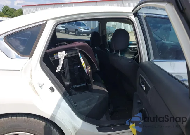 1N4AL3AP2FN319894: 43145728