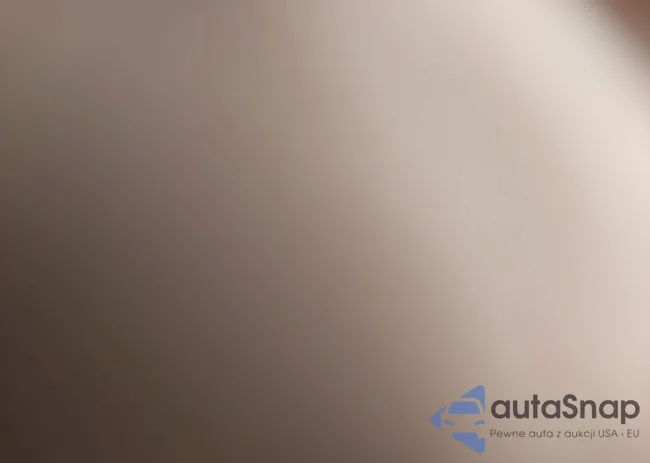 5N1AN08W37C505243: 43145730