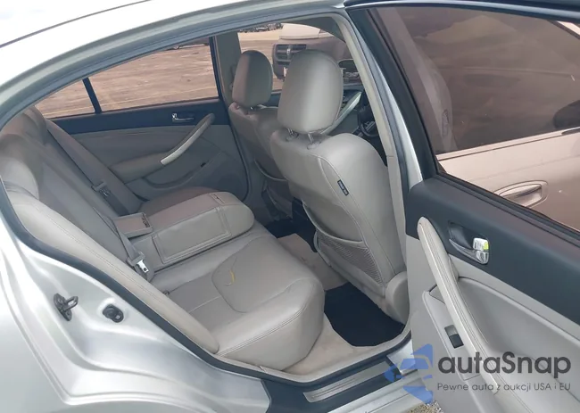 JNKCV51EX6M501032: 43145732