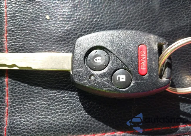 2HKYF181X6H564092: 43145734