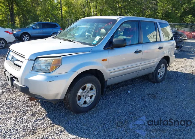 2HKYF181X6H564092: 43145734