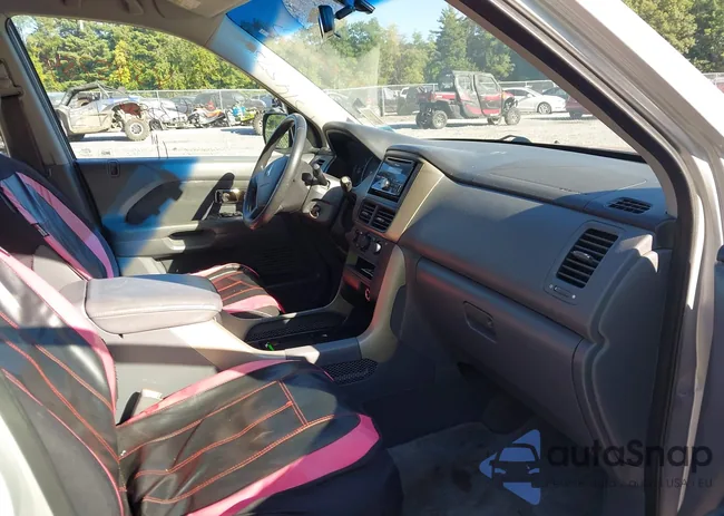 2HKYF181X6H564092: 43145734