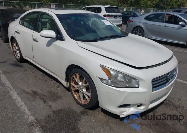 1N4AA5AP3EC450022: 43145736