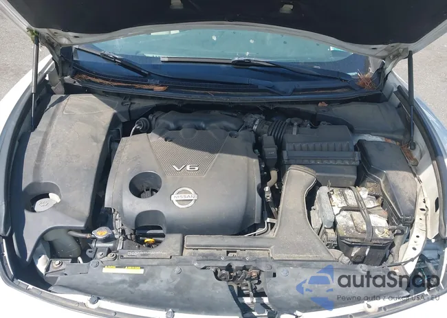 1N4AA5AP3EC450022: 43145736