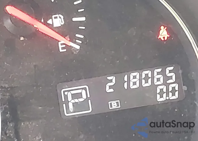 1N4AA5AP3EC450022: 43145736