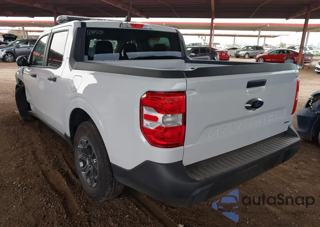 3FTTW8J98RRB70742: 43145737