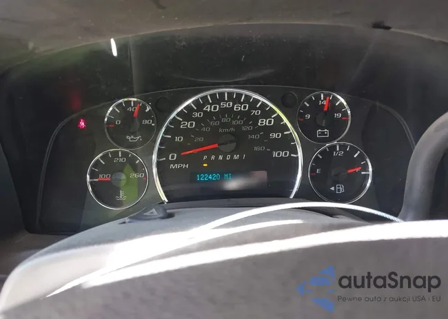 1GCWGAFFXH1124676: 43145739