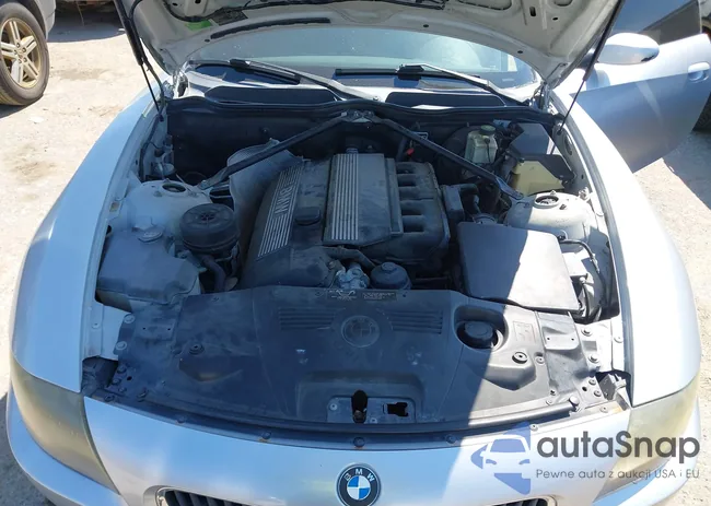 4USBT33493LS45585: 43145741