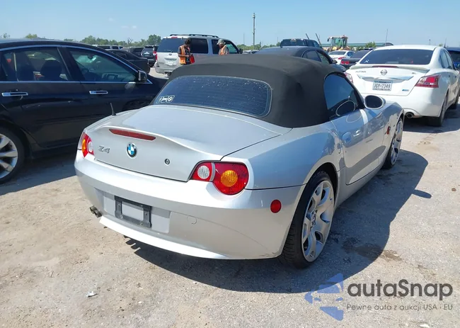 4USBT33493LS45585: 43145741