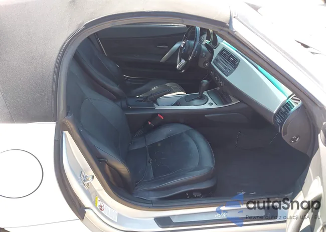 4USBT33493LS45585: 43145741