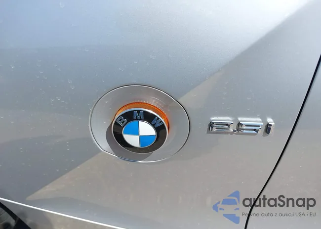 4USBT33493LS45585: 43145741