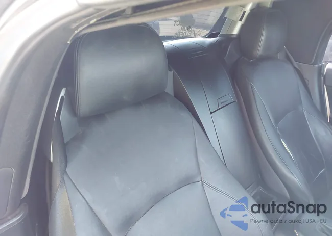 4USBT33493LS45585: 43145741