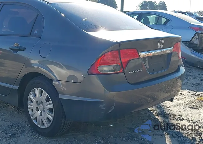 2HGFA1F33AH575805: 43145743