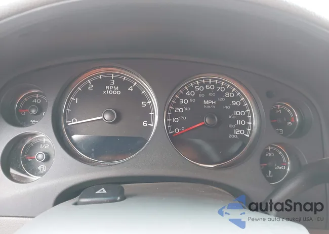 1GKFC13J77R172371: 43145744