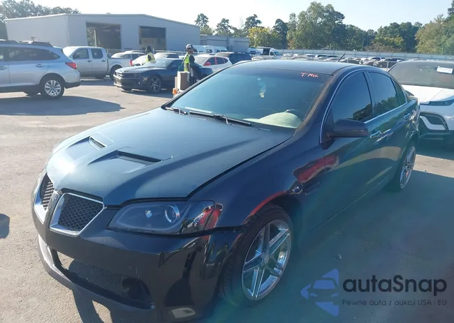 6G2EC57Y08L148981: 43145745