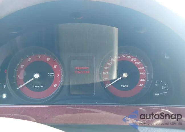 6G2EC57Y08L148981: 43145745