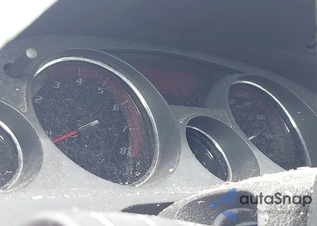 1GKKRREDXCJ235345: 43145747