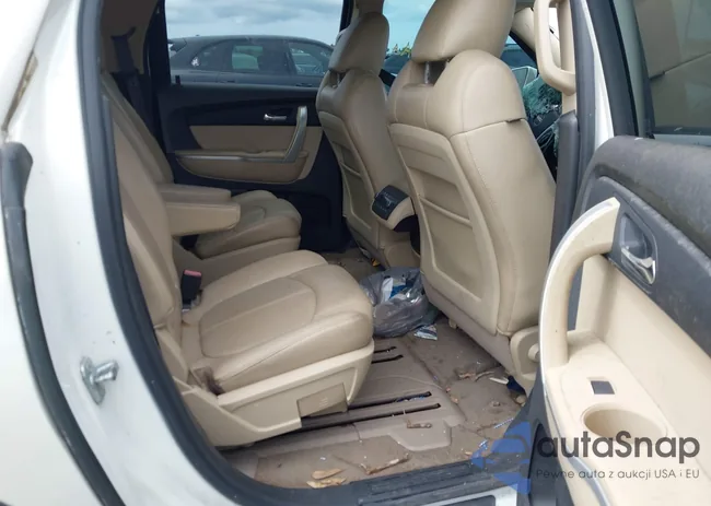 1GKKRREDXCJ235345: 43145747