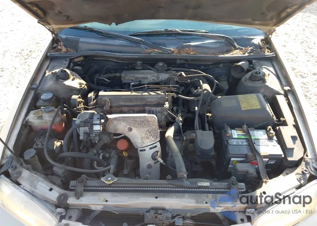 4T1BG22K0XU524973: 43145752