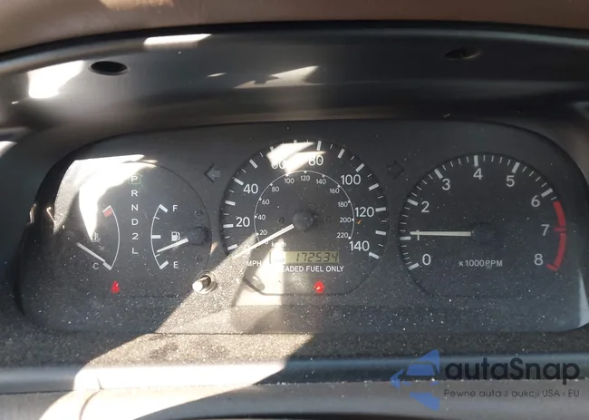 4T1BG22K0XU524973: 43145752