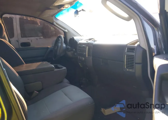 1N6BA07A55N546613: 43145754