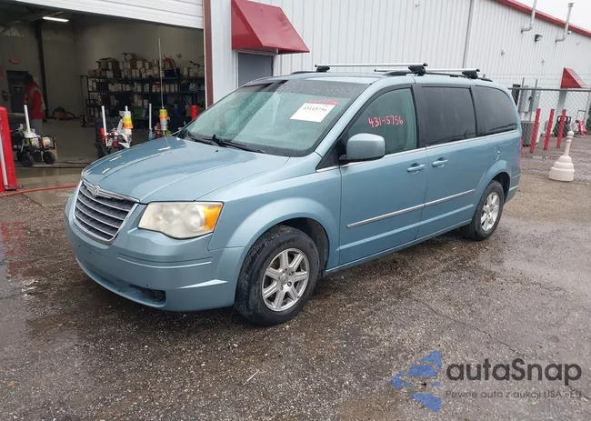 2A8HR54119R687686: 43145756