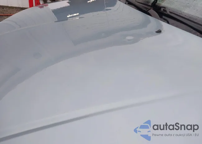 2A8HR54119R687686: 43145756