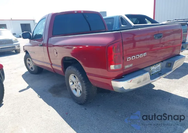 1D7HA16KX2J204161: 43145757