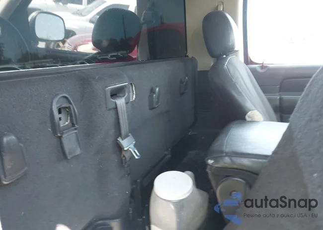 1D7HA16KX2J204161: 43145757