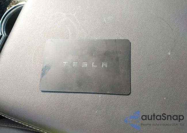 5YJ3E1EA2LF634261: 43145767