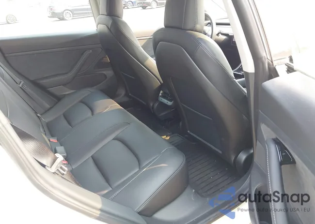 5YJ3E1EA2LF634261: 43145767