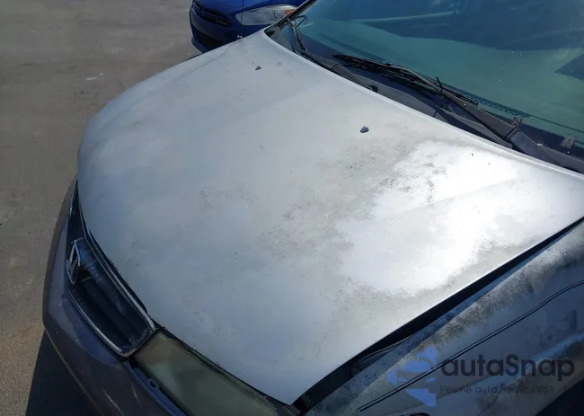 5FNRL18083B034329: 43145770