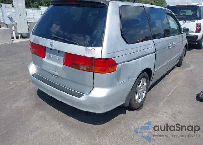 5FNRL18083B034329: 43145770